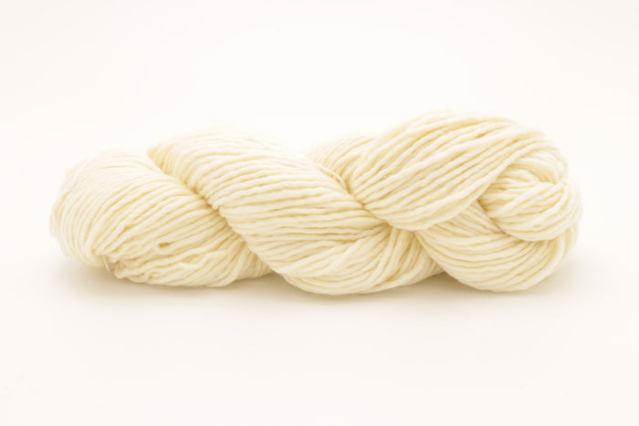 Natural MC063