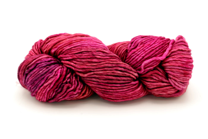 Malabrigo - Mecha