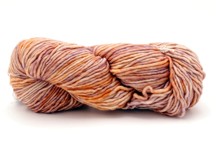 Malabrigo - Mecha