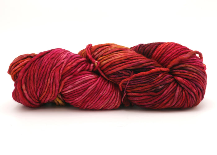 Malabrigo - Mecha