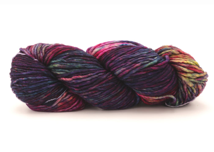 Malabrigo - Mecha