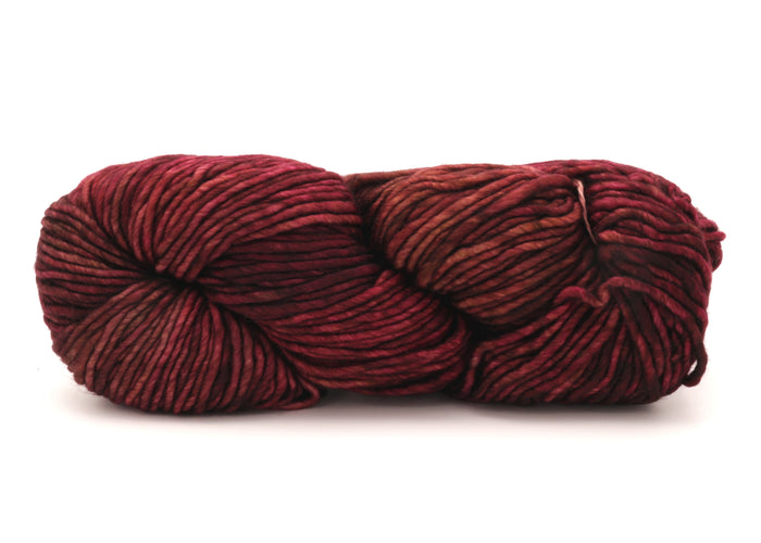 Jupiter MC049