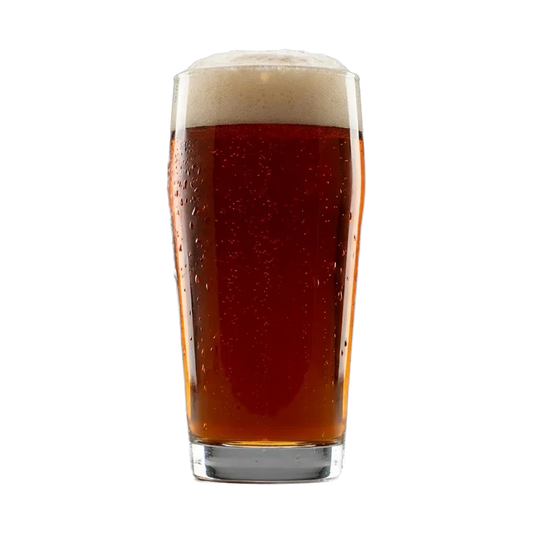 Martin's Munich Dunkel Recipe Kit