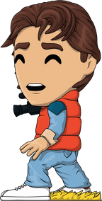 marty-min
