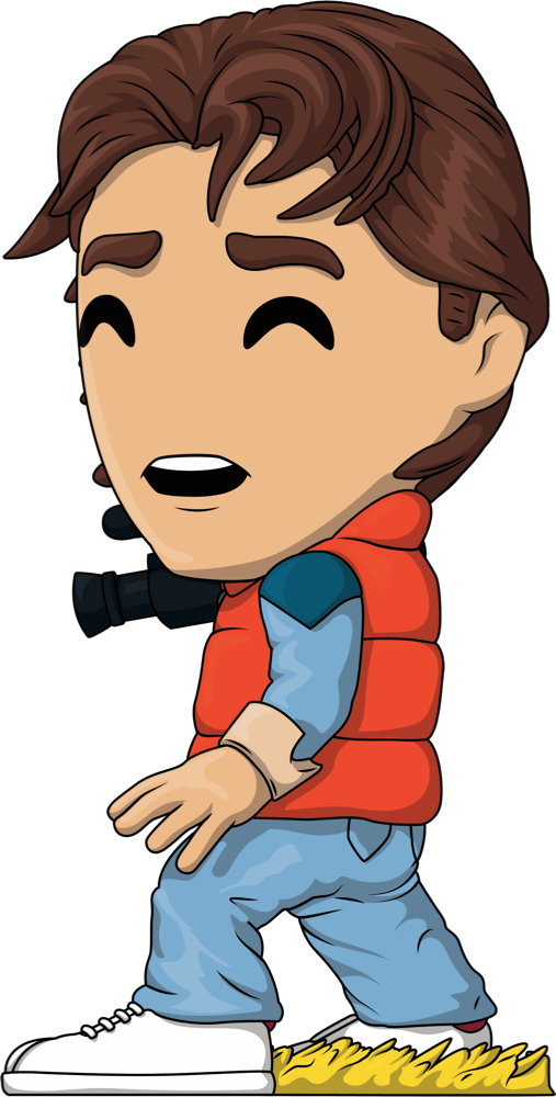 marty-min