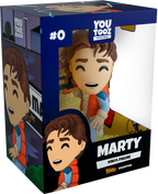 b2f-marty