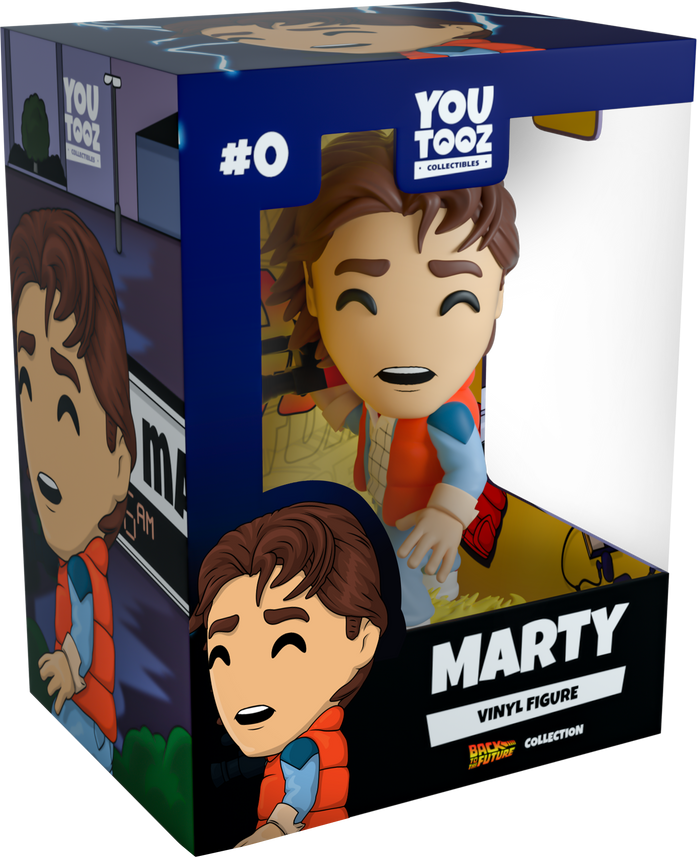 b2f-marty