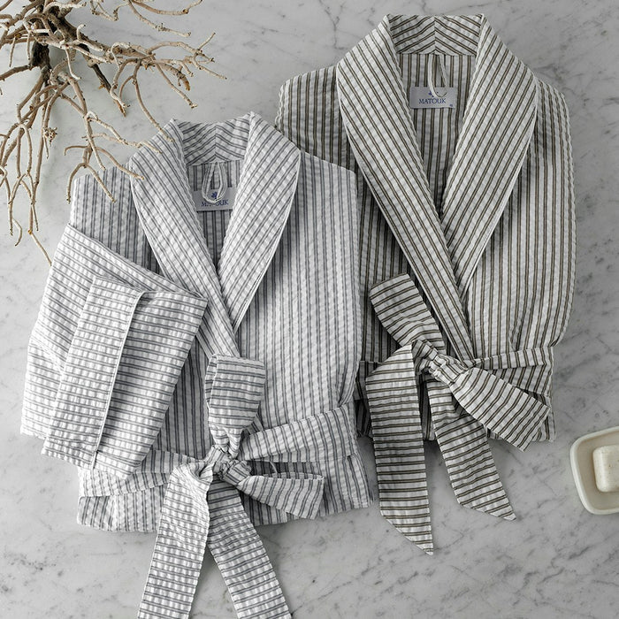 Matteo Robe