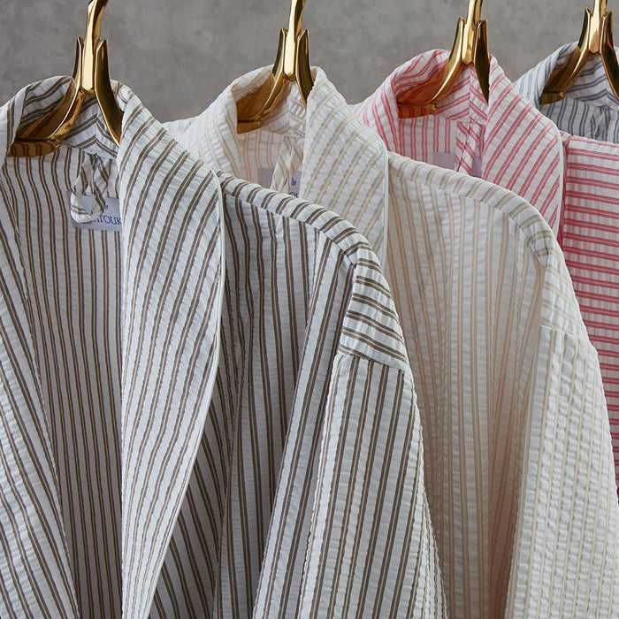 Matteo Robe