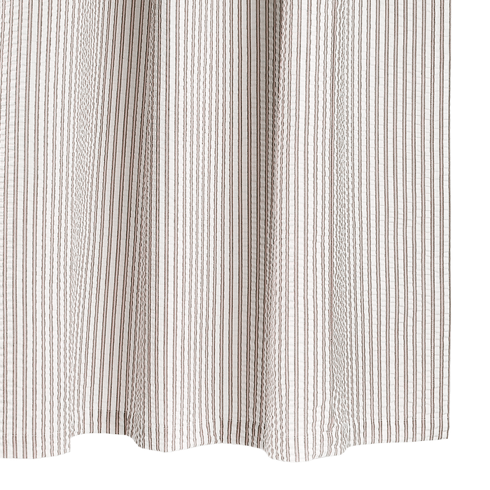 Matteo Shower Curtain