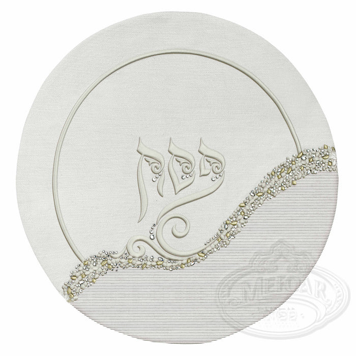 Matza Cover Dolciana Collection