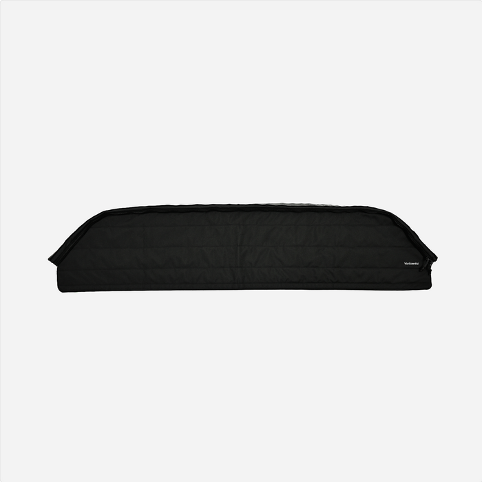 Mercedes Sprinter Headliner Shelf Cover