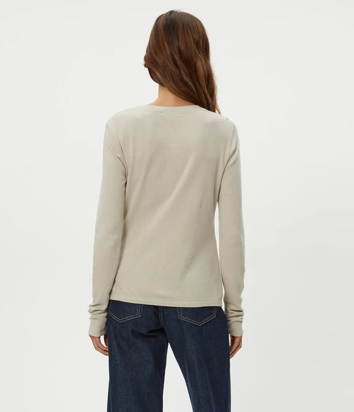 Michael Stars Minnie Henley