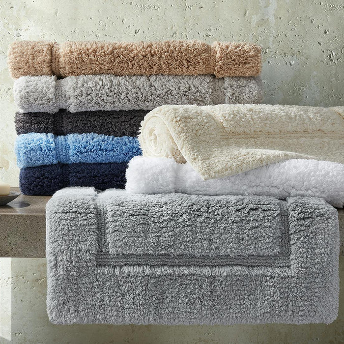 Milagro Rug