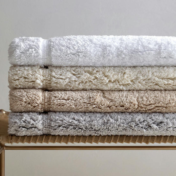 Milagro Rug