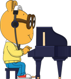 Mixtape Arthur™