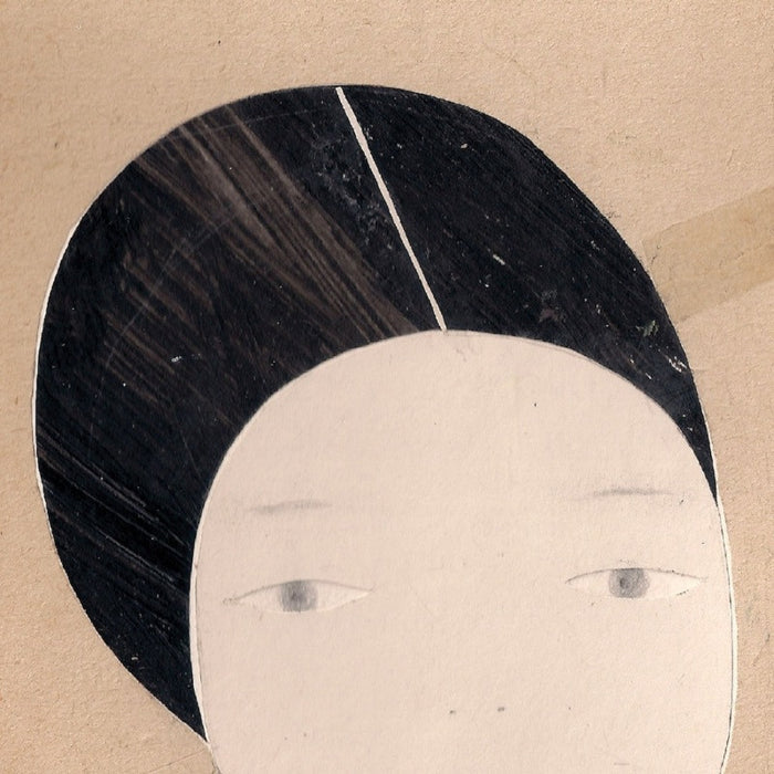 Momus - Bambi