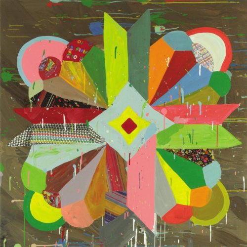 Momus - Hypnoprism