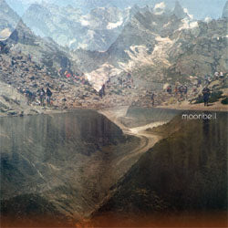 Moonbell - Moonbell