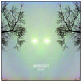Moonsocket - Eurydice