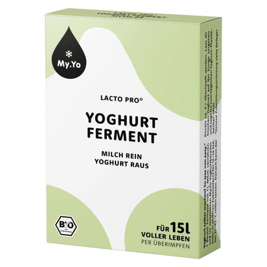 My.Yo - Yoghurt Ferment probiotisch - 3x5g_13618.jpg