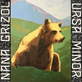 Nana Grizol - Ursa Minor