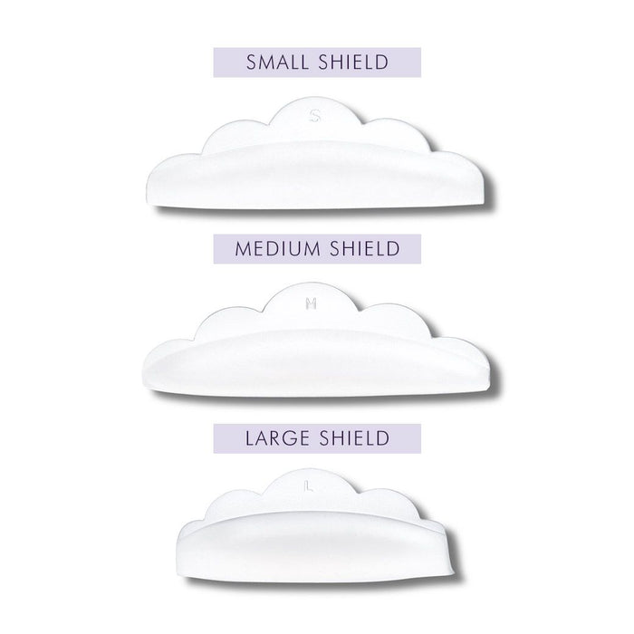 NL Shields | Medium
