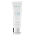 No-Show Body Shield SPF 50