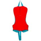 OBRIEN INFANT LIFE JACKET 20-30 LBS APPROVED
