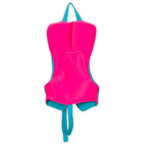 OBRIEN INFANT LIFE JACKET 20-30 LBS APPROVED