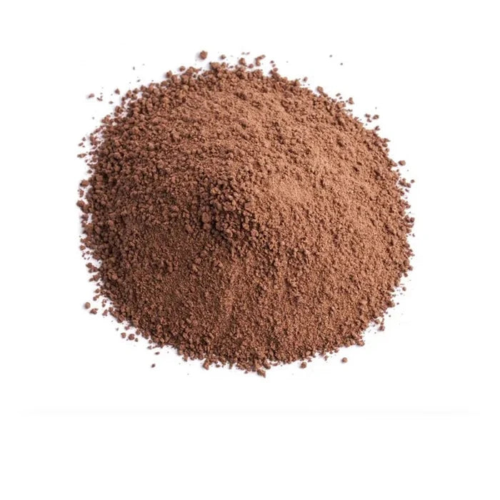 Organic Raw Cacao Powder - 150g