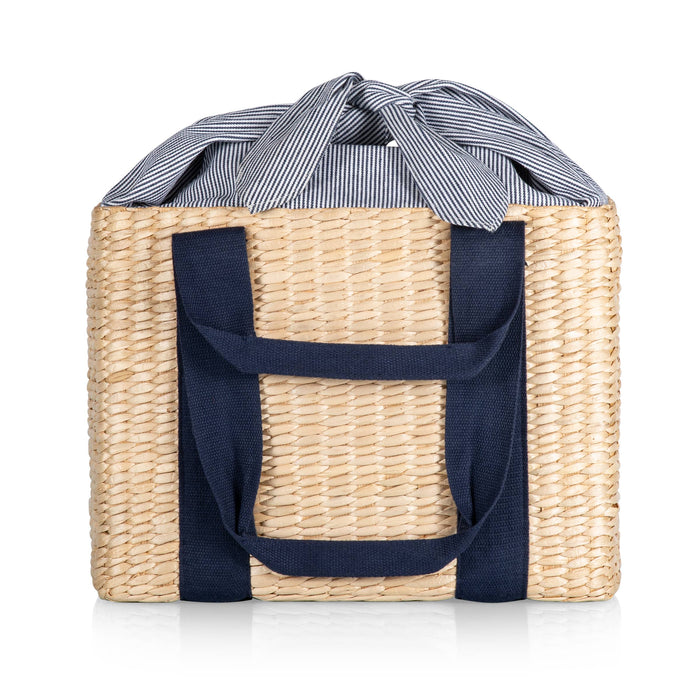 Parisian Picnic Basket - Core