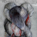 Pashmina | Asphalt