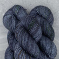 Pashmina | Black Sea