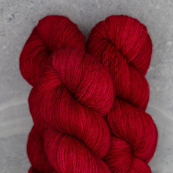 Pashmina | Blood Runs Cold