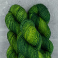 Pashmina | Jade