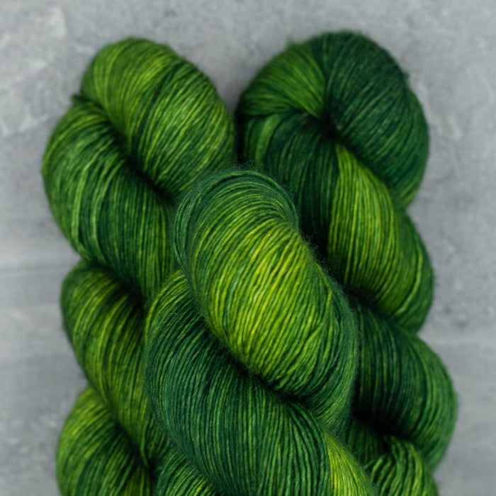 Pashmina | Jade