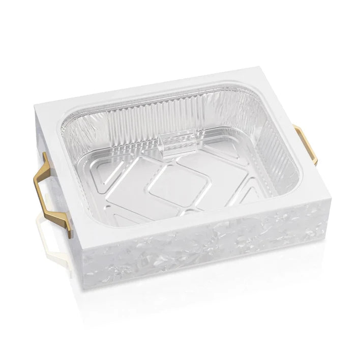 Pearlstone 9x13 Pan Holder