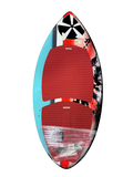 PHASE FIVE SCAMP KIDS WAKESURF (DISPLAY MODEL)