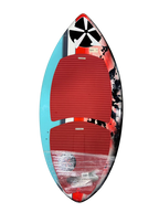 PHASE FIVE SCAMP KIDS WAKESURF (DISPLAY MODEL)