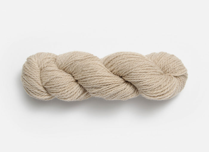 Blue Sky Fibers - Woolstok / Drift Wood 1312