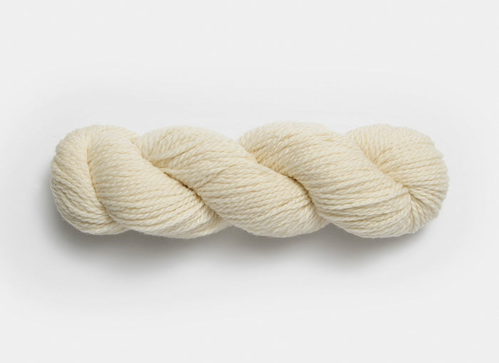 Blue Sky Fibers - Woolstok / Highland Fleece 1303