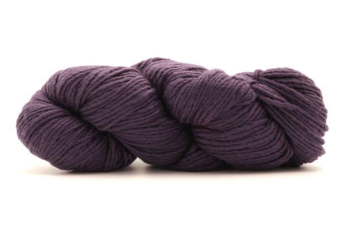 Malabrigo - Merino Worsted / Sweet Grape MM509
