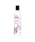 Prairie Naturals: Avalanche Anti-Dandruff Conditioner
