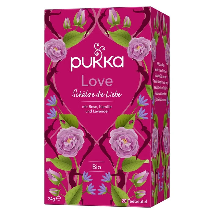 Pukka - Bio-Kräutertee Love - 20 Teebeutel_14583.jpg