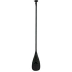 PULSE CARBON ADJUSTABLE SUP PADDLE