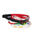 RADAR CONTROL SLALOM WATERSKI ROPE ARC PACKAGE