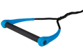RADAR VAPOR BARLOCK 13 SKI HANDLE