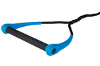RADAR VAPOR BARLOCK 13 SKI HANDLE