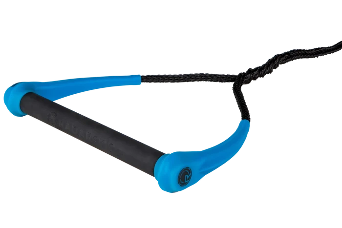 RADAR VAPOR BARLOCK 13 SKI HANDLE